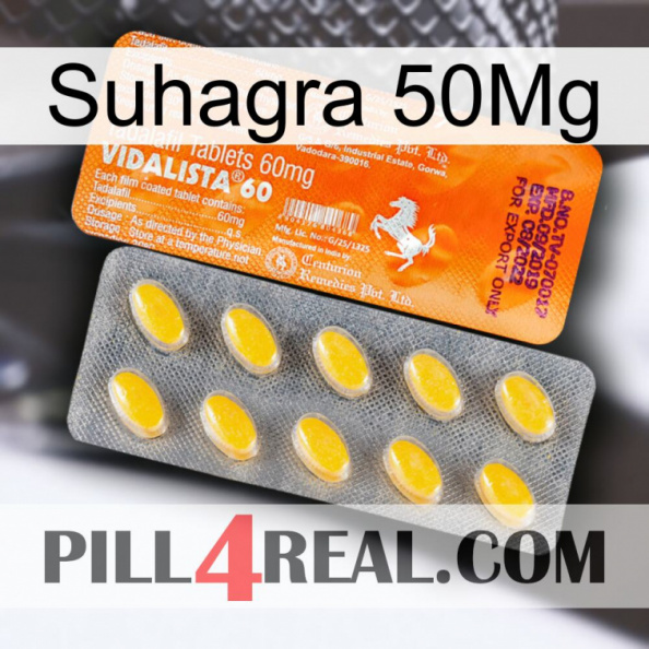 Suhagra 50Mg new05.jpg